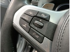 Recambio de volante para bmw x4 (g02, f98) xdrive 20 d referencia OEM IAM    2