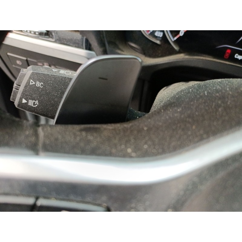 Recambio de volante para bmw x4 (g02, f98) xdrive 20 d referencia OEM IAM   