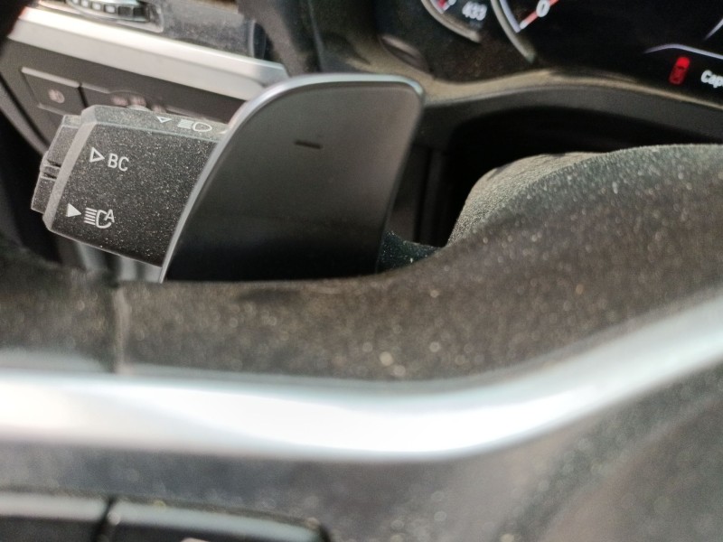 Recambio de volante para bmw x4 (g02, f98) xdrive 20 d referencia OEM IAM   