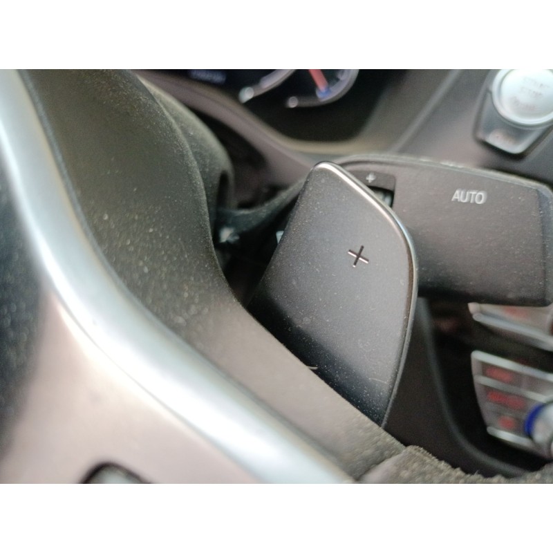 Recambio de volante para bmw x4 (g02, f98) xdrive 20 d referencia OEM IAM   