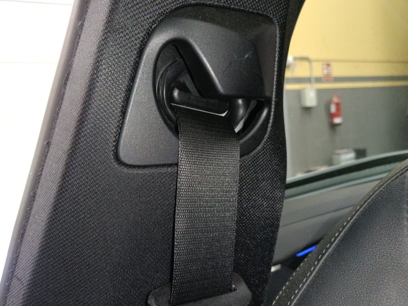 Recambio de kit airbag para bmw x4 (g02, f98) xdrive 20 d referencia OEM IAM   