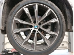 Recambio de llanta para bmw x4 (g02, f98) xdrive 20 d referencia OEM IAM 245/45/20  