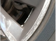 Recambio de llanta para bmw x4 (g02, f98) xdrive 20 d referencia OEM IAM 245/45/20   2