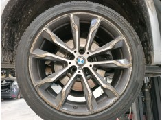 Recambio de llanta para bmw x4 (g02, f98) xdrive 20 d referencia OEM IAM   