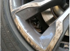 Recambio de llanta para bmw x4 (g02, f98) xdrive 20 d referencia OEM IAM    2