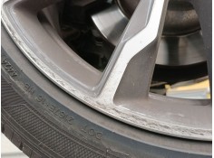 Recambio de llanta para bmw x4 (g02, f98) xdrive 20 d referencia OEM IAM 275/40/20   2