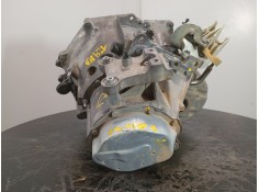 Recambio de caja cambios para peugeot 207 sport referencia OEM IAM   