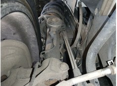 Recambio de amortiguador delantero derecho para bmw x4 (g02, f98) xdrive 20 d referencia OEM IAM   