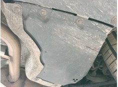 Recambio de adblue para bmw x4 (g02, f98) xdrive 20 d referencia OEM IAM   