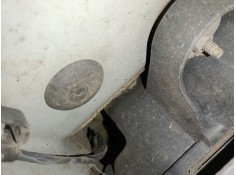 Recambio de adblue para bmw x4 (g02, f98) xdrive 20 d referencia OEM IAM    2