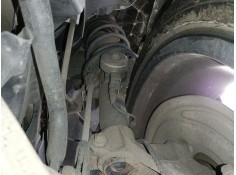 Recambio de amortiguador delantero izquierdo para bmw x4 (g02, f98) xdrive 20 d referencia OEM IAM   