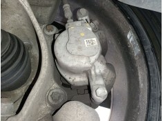 Recambio de pinza freno delantera derecha para bmw x4 (g02, f98) xdrive 20 d referencia OEM IAM   