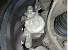 Recambio de pinza freno delantera izquierda para bmw x4 (g02, f98) xdrive 20 d referencia OEM IAM   