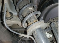 Recambio de amortiguador trasero derecho para bmw x4 (g02, f98) xdrive 20 d referencia OEM IAM   