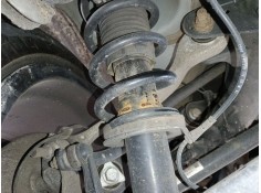 Recambio de amortiguador trasero izquierdo para bmw x4 (g02, f98) xdrive 20 d referencia OEM IAM   