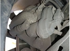 Recambio de pinza freno trasera derecha para bmw x4 (g02, f98) xdrive 20 d referencia OEM IAM   