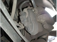 Recambio de pinza freno trasera izquierda para bmw x4 (g02, f98) xdrive 20 d referencia OEM IAM   