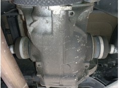 Recambio de diferencial trasero para bmw x4 (g02, f98) xdrive 20 d referencia OEM IAM   