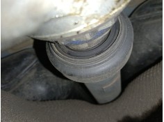 Recambio de transmision central delantera para bmw x4 (g02, f98) xdrive 20 d referencia OEM IAM   