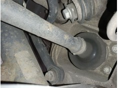 Recambio de transmision trasera izquierda para bmw x4 (g02, f98) xdrive 20 d referencia OEM IAM   