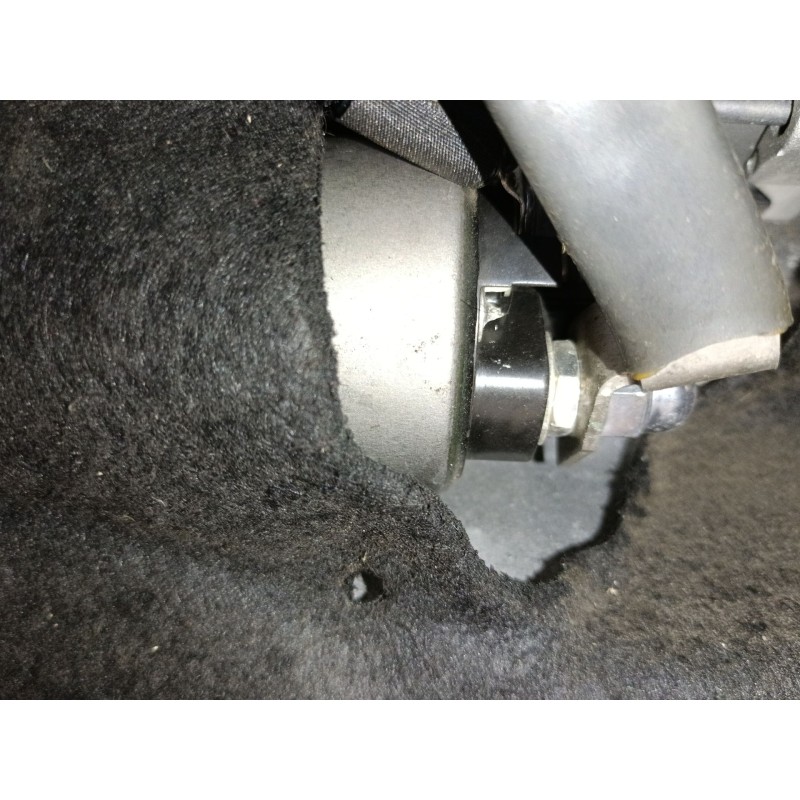 Recambio de motor arranque para bmw x4 (g02, f98) xdrive 20 d referencia OEM IAM   