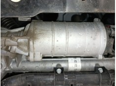 Recambio de cremallera direccion para bmw x4 (g02, f98) xdrive 20 d referencia OEM IAM   