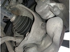 Recambio de mangueta delantera derecha para bmw x4 (g02, f98) xdrive 20 d referencia OEM IAM   