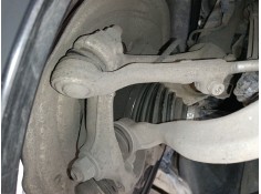 Recambio de mangueta delantera derecha para bmw x4 (g02, f98) xdrive 20 d referencia OEM IAM    2