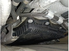 Recambio de caja cambios para bmw x4 (g02, f98) xdrive 20 d referencia OEM IAM   