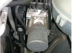 Recambio de abs para bmw x4 (g02, f98) xdrive 20 d referencia OEM IAM   