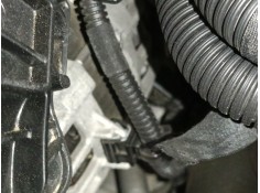 Recambio de alternador para bmw x4 (g02, f98) xdrive 20 d referencia OEM IAM   