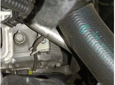 Recambio de compresor aire acondicionado para bmw x4 (g02, f98) xdrive 20 d referencia OEM IAM   