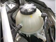 Recambio de deposito expansion para bmw x4 (g02, f98) xdrive 20 d referencia OEM IAM   