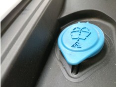 Recambio de deposito limpia para bmw x4 (g02, f98) xdrive 20 d referencia OEM IAM   