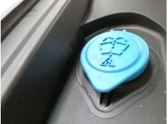 Recambio de deposito limpia para bmw x4 (g02, f98) xdrive 20 d referencia OEM IAM    2