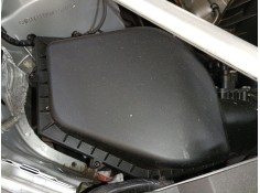 Recambio de filtro aire para bmw x4 (g02, f98) xdrive 20 d referencia OEM IAM   