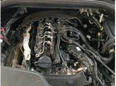 Recambio de motor completo para bmw x4 (g02, f98) xdrive 20 d referencia OEM IAM B47C20A   2