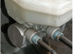 Recambio de bomba freno para bmw x4 (g02, f98) xdrive 20 d referencia OEM IAM   