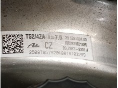 SERVOFRENO 29688109403 18C081M01385 