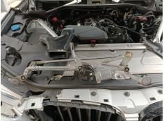 MOTOR LIMPIA DELANTERO 739900408 AX1590608151 