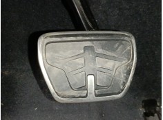 PEDAL FRENO 