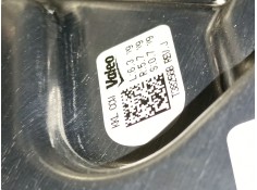 Recambio de ventilador calefaccion para bmw x4 (g02, f98) xdrive 20 d referencia OEM IAM    2