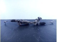 CREMALLERA DIRECCION 3Q0909144K P1-B8 15