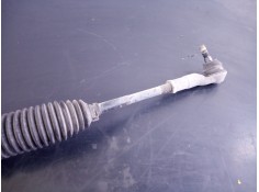 Recambio de cremallera direccion para audi q2 (gab) design edition referencia OEM IAM    2