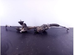 Recambio de cremallera direccion para volkswagen golf vii (5g1, bq1, be1, be2) 2.0 tdi referencia OEM IAM 7802277873  