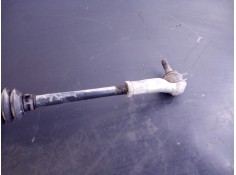 Recambio de cremallera direccion para volkswagen golf vii (5g1, bq1, be1, be2) 2.0 tdi referencia OEM IAM 7802277873   2