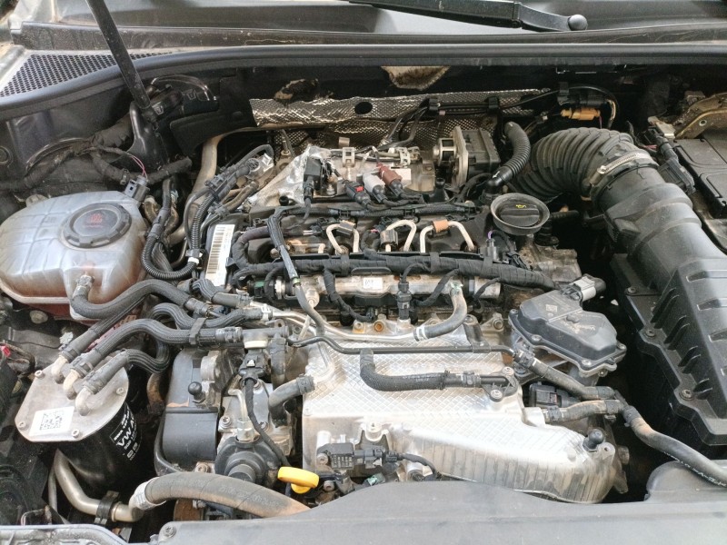 audi q3 sportback (f3n) del año 2019