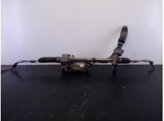 CREMALLERA DIRECCION 7L1423051G 4532009973 P1-B8-15