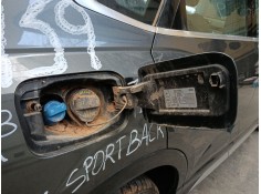 Recambio de tapa exterior combustible para audi q3 sportback (f3n) 35 tdi referencia OEM IAM    2
