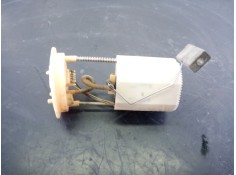 AFORADOR 1K0919050AB P3-A6-9-5